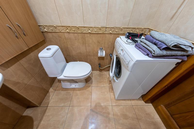 Apartment Near Lva Tolstoho Square Киев Экстерьер фото