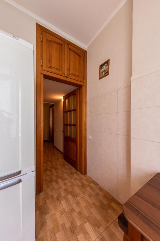 Apartment Near Lva Tolstoho Square Киев Экстерьер фото